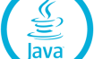 Java视频教程全集