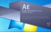 AE教程_AECS5影视动画实例操作