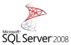 Sql Server2008数据库自学视频教程