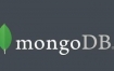 2020版前端视频_MongoDB数据库，全套课件+工具精华版