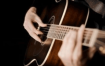 《UGuitar吉他教育弹唱》完整系列视频课程