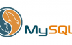 MySQL数据库全学习实战视频教程