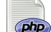 PHP教程_PHP语言程序开发视频教程全集