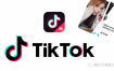 TikTok英国小店发货流程详解