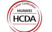HCDA华为认证数据通信工程师基础班20讲