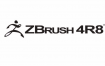 zbrush4r8中文标准系统教程32课