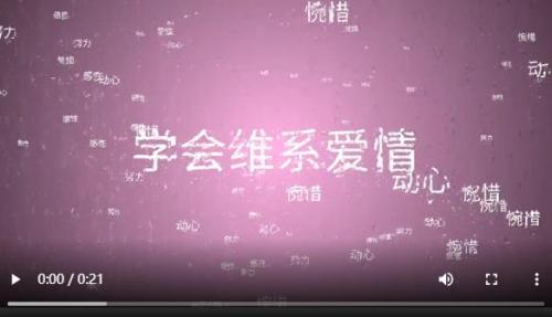 黄岛主《粒子特效音乐短视频变现项目》主攻平台抖音、快手、视频号多种变现方法