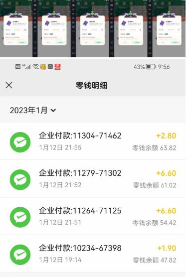 最新某养鱼平台接码无限撸红包项目，提现秒到轻松日入几百 【详细玩法教程】