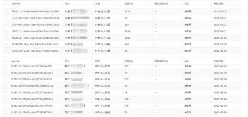 外面收费1680的短剧小程序搭建教程，支持抖音/快手/百度/微信/h5端【全套源码 详细教程】