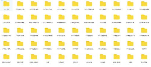 抖音月销一万单的零食无人语音直播玩法：简单易上手，收益不错