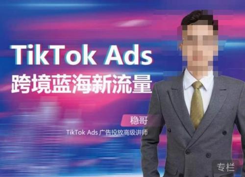 如何投出高ROI的TikTok广告，开拓独立站卖家流量新蓝海